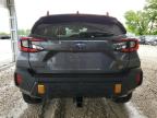 2024 Subaru Crosstrek Wilderness for Sale in Rogersville, MO - Front End