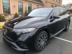 2023 Mercedes-Benz Eqs Suv 580 4Matic იყიდება New Britain-ში, CT - Minor Dent/Scratches
