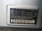 2014 Subaru Outback 2.5I Limited for Sale in Candia, NH - Front End