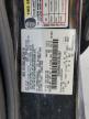 2012 Ford Fusion Se for Sale in Farr West, UT - Front End