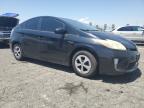 2012 Toyota Prius  for Sale in Colton, CA - Minor Dent/Scratches