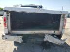 2013 Ford F150 Super Cab за продажба в Wilmer, TX - Rear End