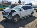 2016 Buick Enclave  for Sale in Denver, CO - Front End
