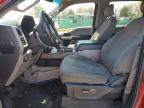 2015 Ford F150 Supercrew للبيع في Denver، CO - Front End