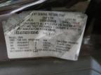 2008 Cadillac Srx  продається в Glassboro, NJ - Front End
