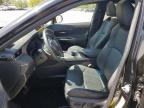2023 Toyota Venza Le de vânzare în Windsor, NJ - Front End