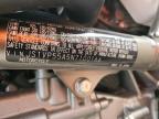 2022 Suzuki Sv650  იყიდება York Haven-ში, PA - Side