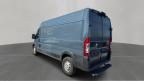 2019 Ram Promaster 2500 2500 High zu verkaufen in North Billerica, MA - Normal Wear