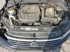 2018 Volkswagen Passat Se for Sale in Memphis, TN - Side