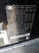 2020 Land Rover Discovery Hse Luxury for Sale in Shreveport, LA - Front End