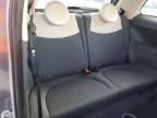 2015 Fiat 500 Pop for Sale in West Palm Beach, FL - Minor Dent/Scratches