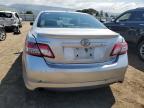 2010 Toyota Camry Base للبيع في San Martin، CA - Rear End