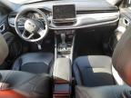 Jacksonville, FL에서 판매 중인 2023 Jeep Compass Latitude - Front End