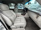 2005 Cadillac Escalade Ext на продаже в Rancho Cucamonga, CA - Minor Dent/Scratches