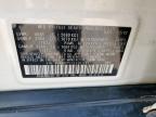 2014 Subaru Outback 2.5I Limited იყიდება Grand Prairie-ში, TX - Rear End