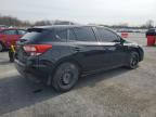 2019 Subaru Impreza  for Sale in Grantville, PA - Front End