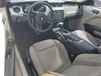 2010 Ford Mustang  продається в Glassboro, NJ - Front End