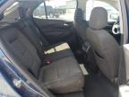 2020 Chevrolet Equinox Lt for Sale in Leroy, NY - Front End