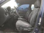 2004 Honda Cr-V Ex for Sale in Spartanburg, SC - Rear End