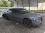 Augusta, GA에서 판매 중인 2019 Chrysler 300 S - Rear End