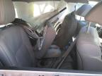 2013 Honda Pilot Touring en Venta en Colorado Springs, CO - Front End