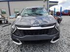 2024 Kia Sportage Ex на продаже в Arcadia, FL - Rollover