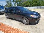 2010 Hyundai Elantra Blue de vânzare în Ocala, FL - Hail
