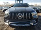 2021 Mercedes-Benz Gle Coupe Amg 53 4Matic for Sale in Chicago Heights, IL - Front End