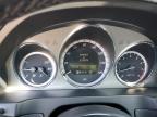 2009 Mercedes-Benz C 300 en Venta en Wilmer, TX - Front End