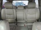 2005 Lexus Gx 470 for Sale in Chicago Heights, IL - Rear End