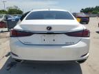 Wilmer, TX에서 판매 중인 2023 Lexus Es 350 Base - Side