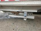 2022 Wilson Grain Trailer zu verkaufen in Des Moines, IA - Top/Roof