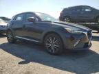 2016 Mazda Cx-3 Grand Touring zu verkaufen in Pennsburg, PA - Rear End