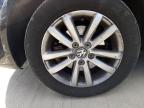 2007 VOLKSWAGEN POLO S 80 for sale at Copart SANDY
