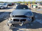 Indianapolis, IN에서 판매 중인 2007 Bmw Z4 3.0 - Front End
