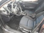 2016 Toyota Scion Ia  for Sale in Portland, OR - Side