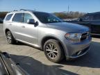 2015 Dodge Durango Limited for Sale in Louisville, KY - Front End