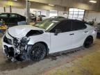 2024 Toyota Camry Xse продається в Indianapolis, IN - Front End