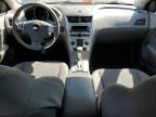 2011 Chevrolet Malibu Ls للبيع في Graham، WA - Front End