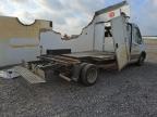 2022 Ford Transit T-350 Hd იყიდება Houston-ში, TX - Rollover