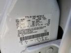 2008 Ford F350 Super Duty იყიდება Houston-ში, TX - Front End