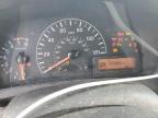 2020 Nissan Nv200 2.5S for Sale in Newton, AL - Front End