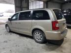 Rogersville, MO에서 판매 중인 2013 Chrysler Town & Country Touring - Front End