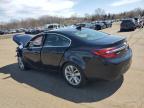 2016 Buick Regal Premium de vânzare în New Britain, CT - Front End