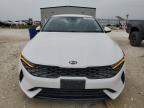 2021 Kia K5 Lxs zu verkaufen in Taylor, TX - Hail