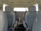 2014 Chevrolet Traverse Lt for Sale in Haslet, TX - Undercarriage