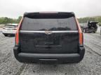 2017 Cadillac Escalade Esv Luxury for Sale in Fairburn, GA - Mechanical