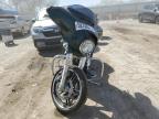 2016 HARLEY-DAVIDSON FLHXS STREET GLIDE SPECIAL   for sale at Copart KS - WICHITA