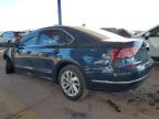 Phoenix, AZ에서 판매 중인 2018 Volkswagen Passat Se - Burn - Engine