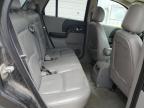 2005 Saturn Vue  for Sale in Wichita, KS - Front End